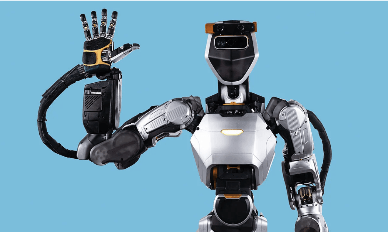 PEEK in Flight-Critical Structures: Design Rules, Print Parameters, and Test Data